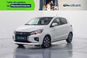 120 MPI Kaiteki