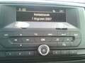Toyota Proace Worker 1.5 D-4D Comfort German fahrzeugbrief!!!!!! Wit - thumbnail 16