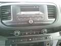 Toyota Proace Worker 1.5 D-4D Comfort German fahrzeugbrief!!!!!! Wit - thumbnail 15