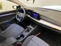 Volkswagen Golf 1.0 TSI 110pk Life | Adaptive Cruise Control, Navi Zwart - thumbnail 16