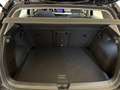 Volkswagen Golf 1.0 TSI 110pk Life | Adaptive Cruise Control, Navi Zwart - thumbnail 31