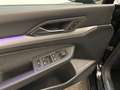 Volkswagen Golf 1.0 TSI 110pk Life | Adaptive Cruise Control, Navi Zwart - thumbnail 19