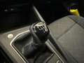 Volkswagen Golf 1.0 TSI 110pk Life | Adaptive Cruise Control, Navi Zwart - thumbnail 28