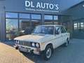 Lada 2106 Beige - thumbnail 1