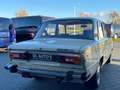 Lada 2106 Beige - thumbnail 12