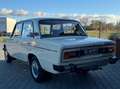 Lada 2106 Beige - thumbnail 11