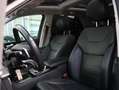 Mercedes-Benz GLE 400 4MATIC AMG | Trekhaak | Apple Carplay | Distronic Noir - thumbnail 16