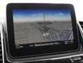 Mercedes-Benz GLE 400 4MATIC AMG | Trekhaak | Apple Carplay | Distronic Zwart - thumbnail 11