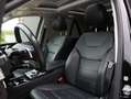 Mercedes-Benz GLE 400 4MATIC AMG | Trekhaak | Apple Carplay | Distronic Zwart - thumbnail 2