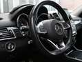 Mercedes-Benz GLE 400 4MATIC AMG | Trekhaak | Apple Carplay | Distronic Negro - thumbnail 21