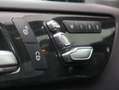 Mercedes-Benz GLE 400 4MATIC AMG | Trekhaak | Apple Carplay | Distronic Negro - thumbnail 15
