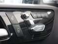 Mercedes-Benz GLE 400 4MATIC AMG | Trekhaak | Apple Carplay | Distronic Noir - thumbnail 13