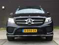 Mercedes-Benz GLE 400 4MATIC AMG | Trekhaak | Apple Carplay | Distronic Black - thumbnail 5