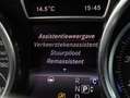 Mercedes-Benz GLE 400 4MATIC AMG | Trekhaak | Apple Carplay | Distronic Negro - thumbnail 19