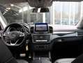 Mercedes-Benz GLE 400 4MATIC AMG | Trekhaak | Apple Carplay | Distronic Zwart - thumbnail 22