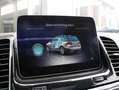 Mercedes-Benz GLE 400 4MATIC AMG | Trekhaak | Apple Carplay | Distronic Negro - thumbnail 25