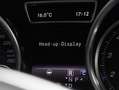 Mercedes-Benz GLE 400 4MATIC AMG | Trekhaak | Apple Carplay | Distronic Negro - thumbnail 9