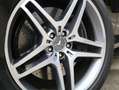 Mercedes-Benz GLE 400 4MATIC AMG | Trekhaak | Apple Carplay | Distronic Noir - thumbnail 7