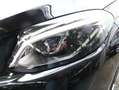 Mercedes-Benz GLE 400 4MATIC AMG | Trekhaak | Apple Carplay | Distronic Negro - thumbnail 23