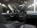 Mercedes-Benz GLE 400 4MATIC AMG | Trekhaak | Apple Carplay | Distronic Black - thumbnail 4