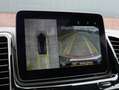 Mercedes-Benz GLE 400 4MATIC AMG | Trekhaak | Apple Carplay | Distronic Negro - thumbnail 8