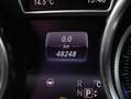 Mercedes-Benz GLE 400 4MATIC AMG | Trekhaak | Apple Carplay | Distronic Noir - thumbnail 20