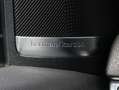 Mercedes-Benz GLE 400 4MATIC AMG | Trekhaak | Apple Carplay | Distronic Black - thumbnail 14