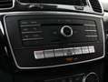 Mercedes-Benz GLE 400 4MATIC AMG | Trekhaak | Apple Carplay | Distronic Zwart - thumbnail 12