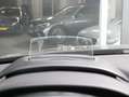 Mercedes-Benz GLE 400 4MATIC AMG | Trekhaak | Apple Carplay | Distronic Zwart - thumbnail 26