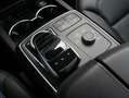 Mercedes-Benz GLE 400 4MATIC AMG | Trekhaak | Apple Carplay | Distronic Negro - thumbnail 24