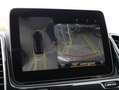 Mercedes-Benz GLE 400 4MATIC AMG | Trekhaak | Apple Carplay | Distronic Schwarz - thumbnail 10