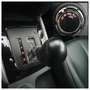 Fiat Fullback Fullback 2.4 doppia cabina LX  4wd 180cv auto Bianco - thumbnail 11