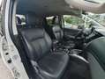Fiat Fullback Fullback 2.4 doppia cabina LX  4wd 180cv auto Blanc - thumbnail 5