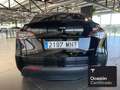 Tesla Model Y Performance Schwarz - thumbnail 7