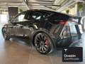 Tesla Model Y Performance Schwarz - thumbnail 6