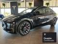 Tesla Model Y Performance Schwarz - thumbnail 1