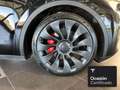 Tesla Model Y Performance Schwarz - thumbnail 10