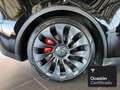 Tesla Model Y Performance Schwarz - thumbnail 9