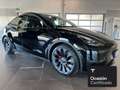 Tesla Model Y Performance Schwarz - thumbnail 11