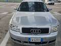 Audi A4 A4+Avant+1.9+tdi+130cv Grigio - thumbnail 2
