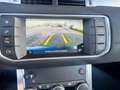Land Rover Range Rover Evoque 2.0 eD4 5p. Business SPORT Nero - thumbnail 11