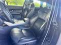 Land Rover Range Rover Evoque 2.0 eD4 5p. Business SPORT Nero - thumbnail 13