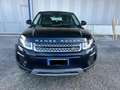 Land Rover Range Rover Evoque 2.0 eD4 5p. Business SPORT Nero - thumbnail 3