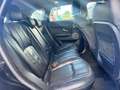 Land Rover Range Rover Evoque 2.0 eD4 5p. Business SPORT Nero - thumbnail 12
