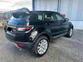 Land Rover Range Rover Evoque 2.0 eD4 5p. Business SPORT Nero - thumbnail 8