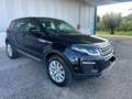Land Rover Range Rover Evoque 2.0 eD4 5p. Business SPORT Nero - thumbnail 1