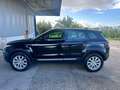Land Rover Range Rover Evoque 2.0 eD4 5p. Business SPORT Nero - thumbnail 6