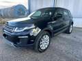 Land Rover Range Rover Evoque 2.0 eD4 5p. Business SPORT Nero - thumbnail 2