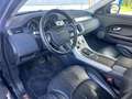 Land Rover Range Rover Evoque 2.0 eD4 5p. Business SPORT Nero - thumbnail 9