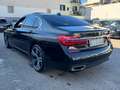 BMW 730 730d xdrive Luxury msport - thumbnail 4